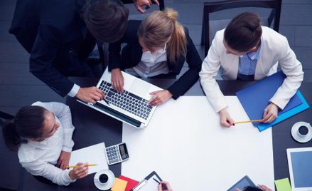 Zwolnienie radnego z pracy - czy jest możliwe bez zgody rady gminy