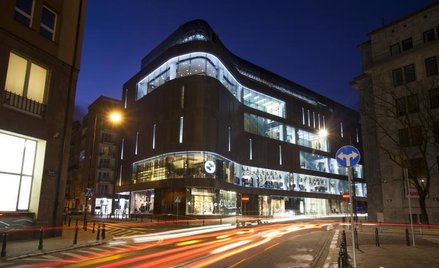 Po kilku latach – kiedy strategicznym celem ekspansji deweloperów były mniejsze miasta – widać, że d