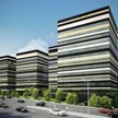 Silesia Business Park