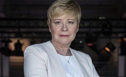 Prezes Citroëna: Nie jest łatwo dzielić się autem na wsi