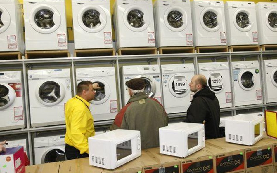 Wiesz o wadzie, nie zawieraj umowy