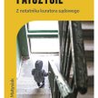 „Patożycie. Z notatnika kuratora sądowego”: Kurator też człowiek
