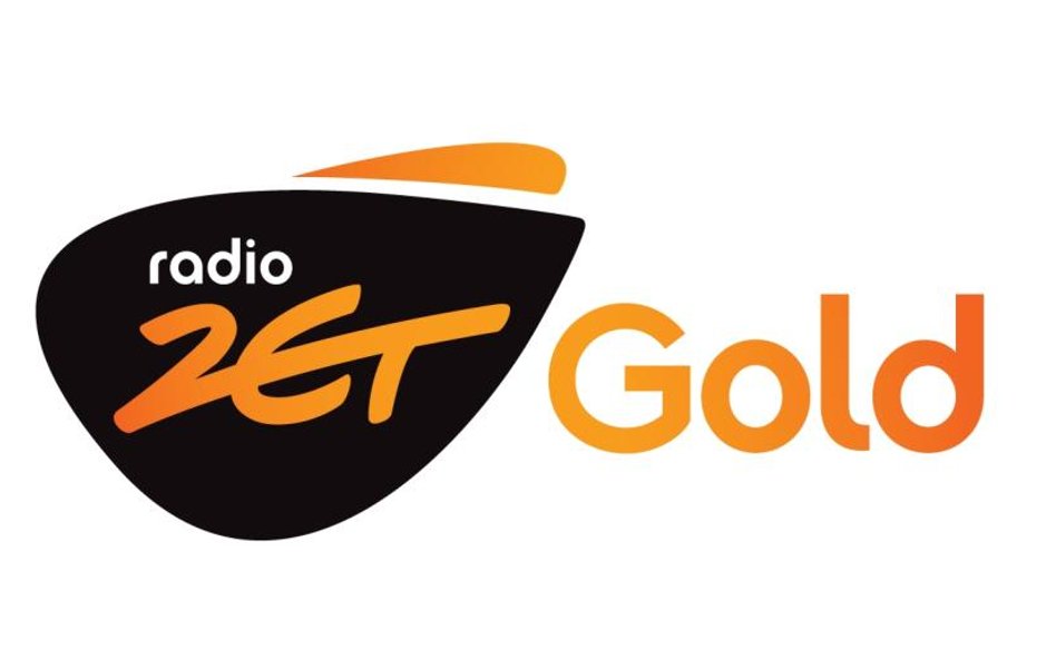 Ruszyło radio Zet Gold