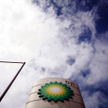 BP zarabia, ale słabiej od oczekiwań