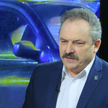 Jakubiak: Oficerowie boją się powiedzieć "dość"