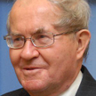 Stanisław Podemski