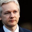 Wikileaks: Kolejne publikacje materiałów CIA