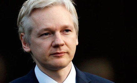 Wikileaks: Kolejne publikacje materiałów CIA