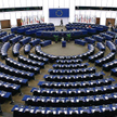 Parlament Europejski