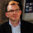 Wiceadmirał Józef Unrug - Polska marynarka już nigdy nie miała takiego oficera