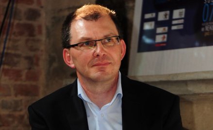 Wiceadmirał Józef Unrug - Polska marynarka już nigdy nie miała takiego oficera