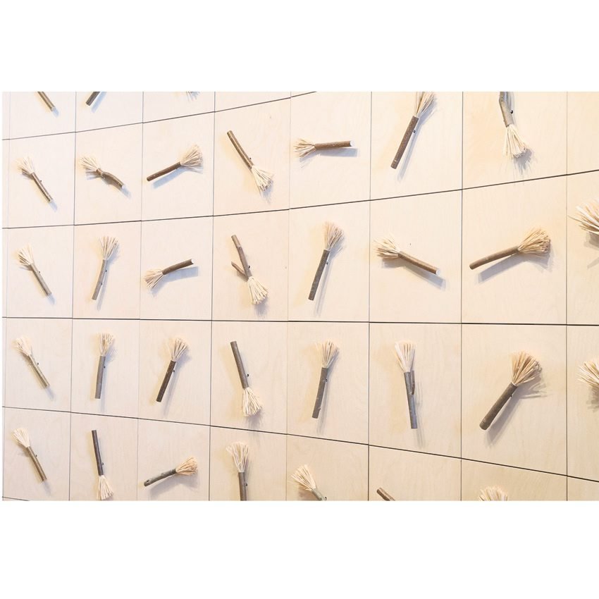 Jak wyExponować Polskę