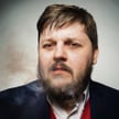 Piotr Apel, poseł Kukiz’15