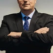 Rafał Kiliński, prezes PZUW