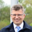 Amantadyna działa? Wiceminister Warchoł interweniuje, prokurator w dniu rozprawy zmienia zdanie