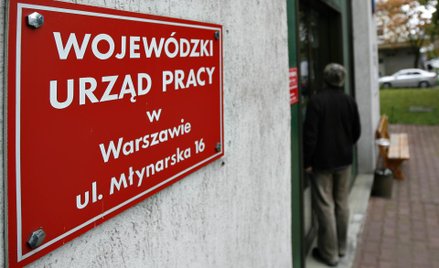 Rośnie optymizm pracodawców