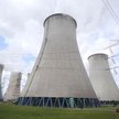 Prywatyzacja energetyki idzie wolniej od planu. Budżet uratują oferty giełdowe?