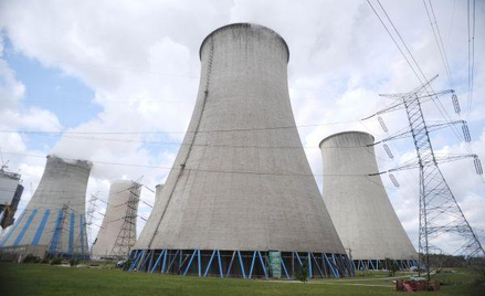 Prywatyzacja energetyki idzie wolniej od planu. Budżet uratują oferty giełdowe?