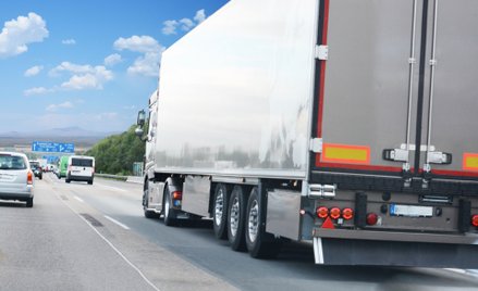 Szybkie dokończenie budowy A1 wcale nie takie pewne