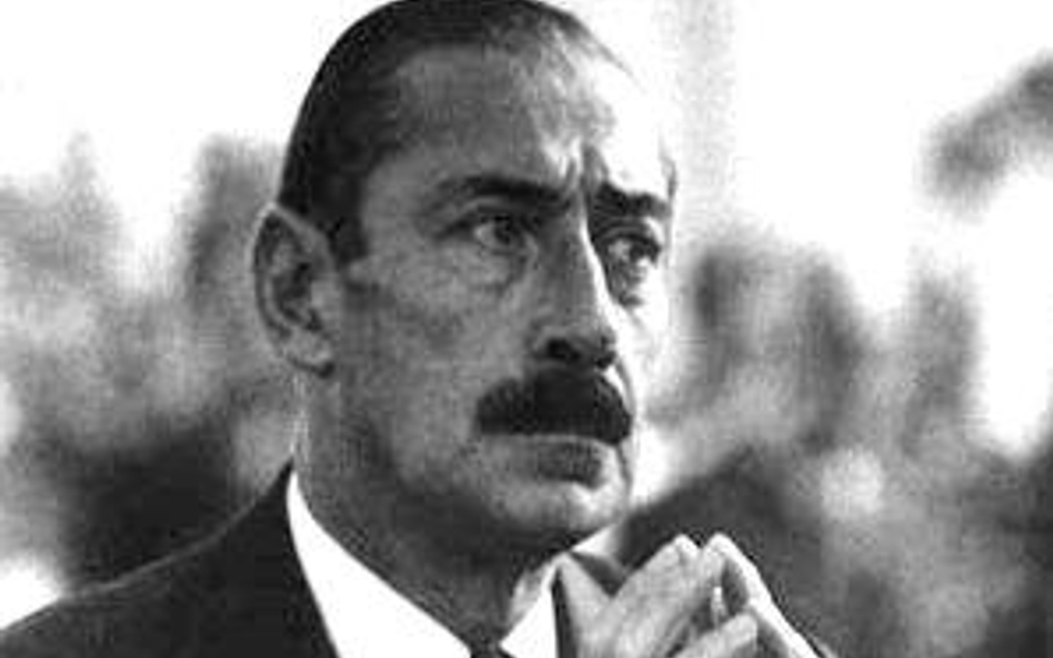 Jorge Rafael Videla