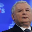 Poparcie mediów, ciągły atak na PiS i dobra propaganda – tak Jarosław Kaczyński postrzega przyczyny 