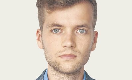 Robert Pietrzak, analityk rynków finansowych, HFT Brokers Dom Maklerski