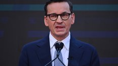 Mateusz Morawiecki