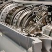 Ford zamknie fabrykę, jeśli jej nie sprzeda