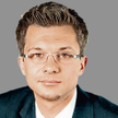 Łukasz Bugaj, Dom Maklerski BOŚ