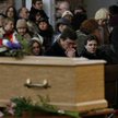 Wniosek nalezy złożyć w ciągu 12 miesięcy od daty sporządzenia aktu zgonu