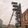 Kopalnie czekają na rządową kroplówkę