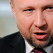 Marcin Kierwiński: Jarosław Kaczyński odpowiedzialny za burdy na ulicach Warszawy