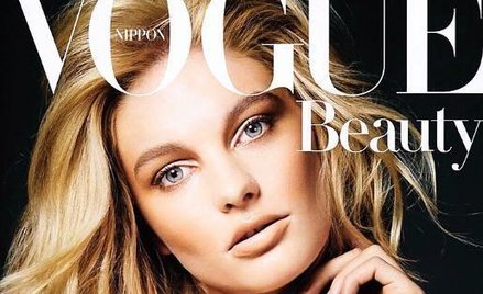 Futra, nagość i zapasy w błocie