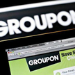 Groupon potwierdza inwestycję w stolicy