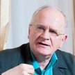 Krzysztof Czabański przyznaje, że zmiany dotyczące mediów publicznych będą wymagały zgody Brukseli