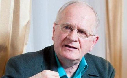 Krzysztof Czabański przyznaje, że zmiany dotyczące mediów publicznych będą wymagały zgody Brukseli