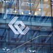 KNF ukarała Petrolinvest