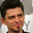 Grzegorz Jarzyna