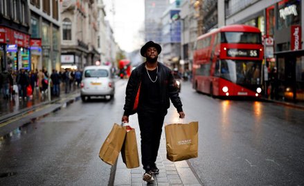 The Guardian: Na Wyspach cisza przed burzą