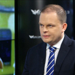 #RZECZoBIZNESIE: Łukasz Dominiak: Przyrost produkcji drobiu idzie na eksport