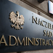 NSA po stronie 2 z 4 kandydatów na sędziów SN