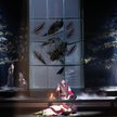 „Halka” w Operze i Filharmonii Podlaskiej