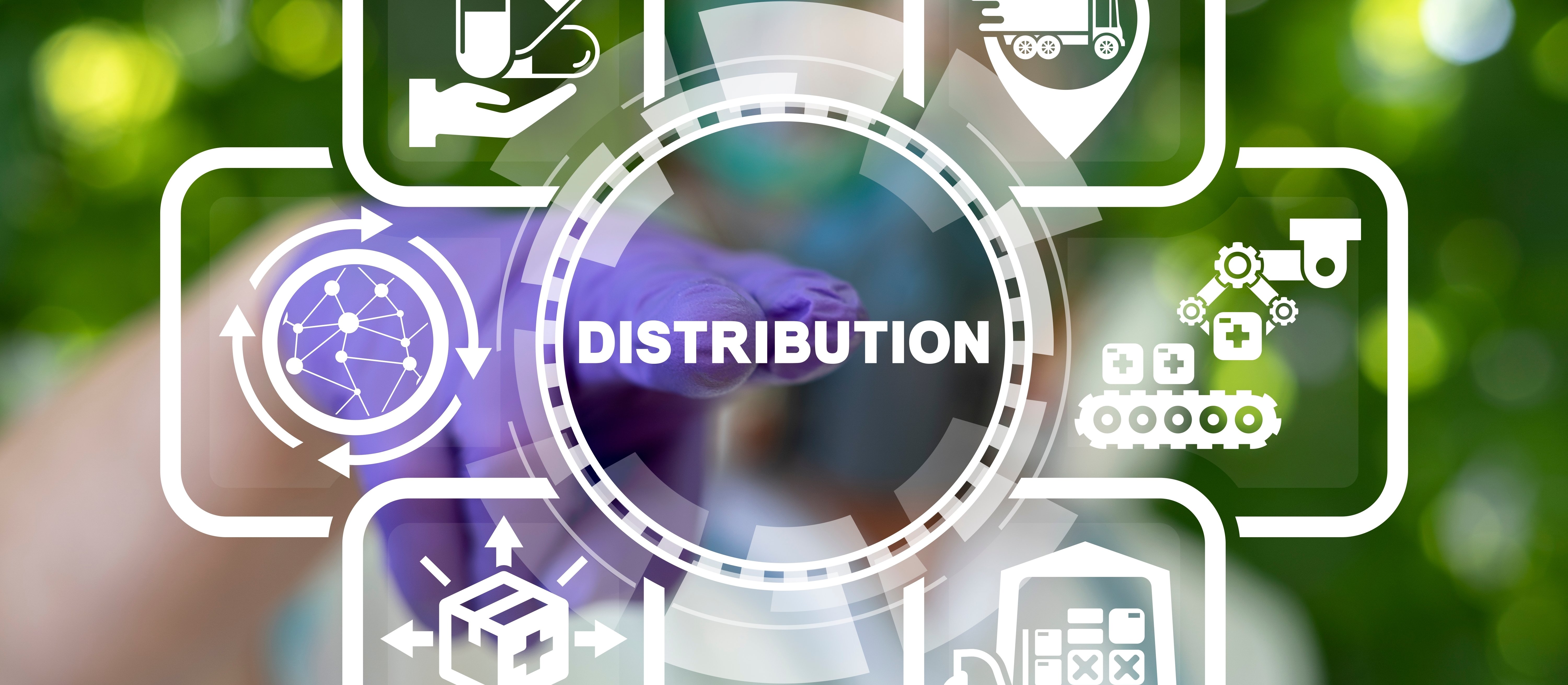 Zamówienia publiczne w służbie zdrowia – problemy i rozwiązania