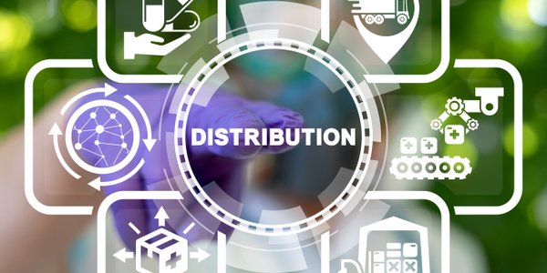 Zamówienia publiczne w służbie zdrowia – problemy i rozwiązania