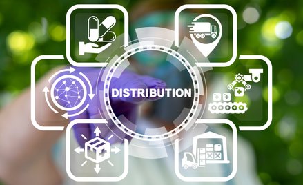 Zamówienia publiczne w służbie zdrowia – problemy i rozwiązania