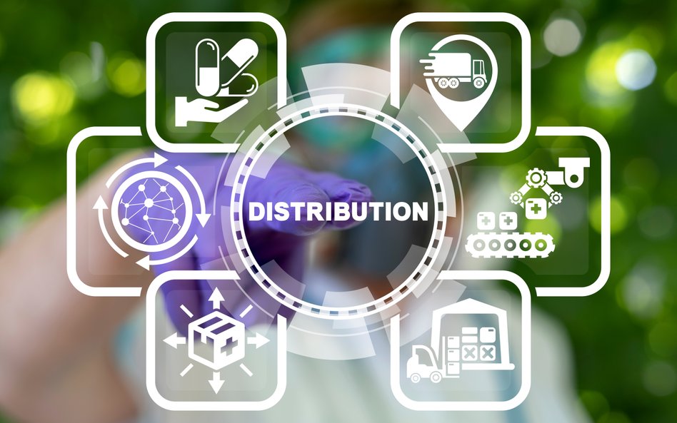 Zamówienia publiczne w służbie zdrowia – problemy i rozwiązania