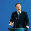 Premier David Cameron traci poparcie w wyniku afery Panama Papers. Jego kłopoty mogą mieć duży wpływ