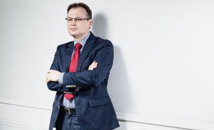 Mularczyk: Ostatnia szansa na odszkodowania