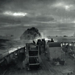 Torpedy, sztormy i zatkana wanna