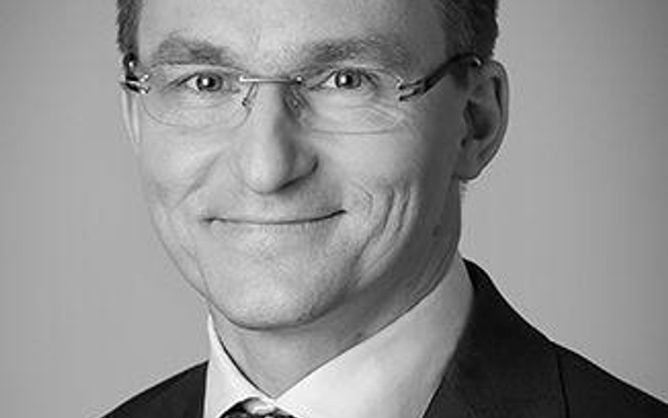 Rafał Zwierz